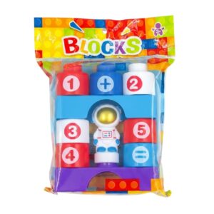 BLOCKS SPACE CONCEPT (36)