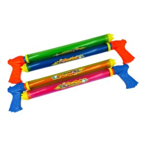 WATER GUN SHOOTER AST (36)