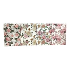 Everyday Giftbag Xl 44X31X12Cm — wholesale bulk supply from JMD All Star
