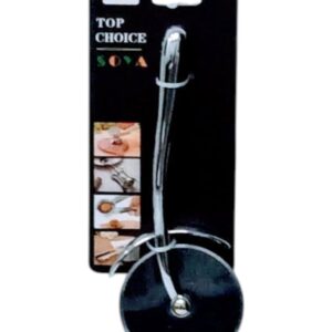 SS PIZZA CUTTER (18)