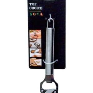 SS CAN OPENER (40)