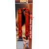 BBQ SET 2PC ST (24)