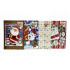 XMAS GIFT BOX 1PK (48)