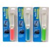 Lint Remover Travel 12Pc — wholesale bulk supply from JMD All Star