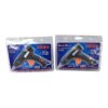 GLUE GUN 110V (48) 7049