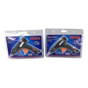 GLUE GUN 110V (48) 7049