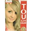 HAIR COLOR WOMEN LIGHT BLND (12)