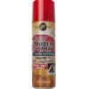 FOOT POWDER SPRAY (24)