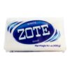 ZOTE LAUNDRY BAR WHITE 400grams 25CT (1)