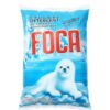 FOCA LAUNDRY DETERGENT 10KG (1)