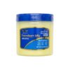 PETROLEUM JELLY REGULAR 6OZ (48)