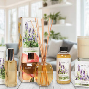 FRAGRANCE