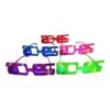 NW YR GLASES LED2026(144)1522