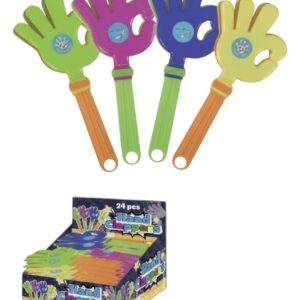 NOISE MAKERS PDQ (36)71557