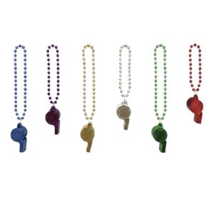 NW YR NECKLACE (72)71704