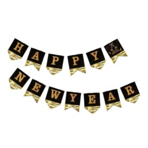 NW YR BANNER (72)71835