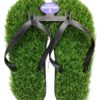 FLIP FLOPS GRASS 9-10 (30)