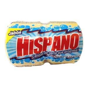 HISPANO REDONDO RD SOAP25/2(1}