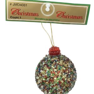 Xmas Deco(48)