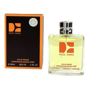 PERFUM BOZZSIORANG 100ML olu748(12)