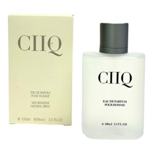 PERFUM CHQ b693(12) 100ML