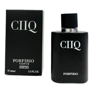 PERFUM CHQ PORFIRO b693-2N(12) 100ML