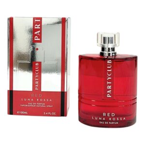 PERFUM PARTY CLUB B2335-1 (12)100ML