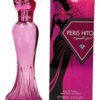 PERFUM PERIS HITO B2344-2(12)100ML