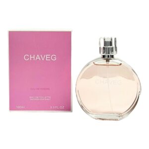 PERFUM CHAVEG b690(12)100ML