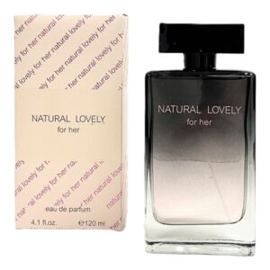 PARFUM naecisa b2314-5(12)120ML