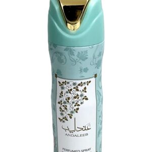 LATAFA DEO ANDALEB 200ML (12)