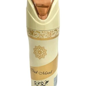 LATAFA DEO OUD 200ML (12)