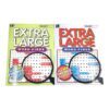WORD FIND EXTRA LARGE PRINT (48)