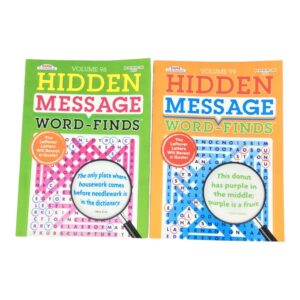 KP HIDDEN MESSAGE WORD FIND (48)314