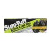 BLACK BAG 5CT 39GAL (24)4LS
