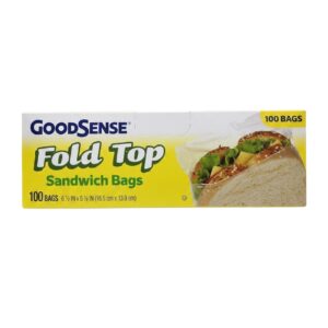 FLD SNDW BAG 100C (24)