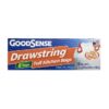DRAWSTRNG 8CT 13GL (24)DK8