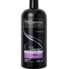TRESEMME SHAMPOO CARE & PROTECT 900 ML/ 30.43OZ (8)