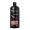 TRESEMME SHAMPOO COLOUR REVITALISE 900ML / 30.43OZ(8)