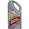 BSC DRAIN OPENER 32OZ(12)