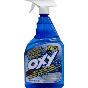 BSC OXY SURFAC CLEANER 32OZ (12)