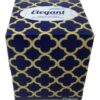 FACIAL TISSUE ELEGANT 80CT (36)