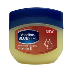 VASELINE PJ VITAMIN E 100ML (48)