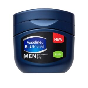 VASELINE PJ MENS COOL 100 ML (48)