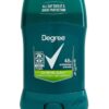 DEGREE SOLID EXTREME BLAST 1.7 OZ (12)