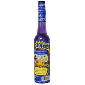 FLORIDA WATER LAVENDR 9OZ (12)