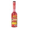 FLORIDA WATER SPICE 5oz (24)