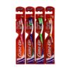 CLOSEUP T BRUSH SOFT 1PC(24)
