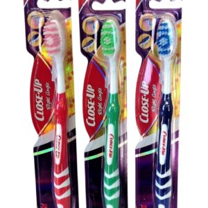 CLOSEUP TOOTHBRUSH 1CT(48)