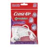 CLOSE UP FLOSS PICKS 50 + 10 CT (24)